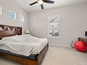 2000 Mazarro DR 25, Leander TX 78641