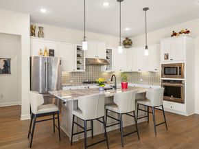 2000 Mazarro DR 25, Leander TX 78641
