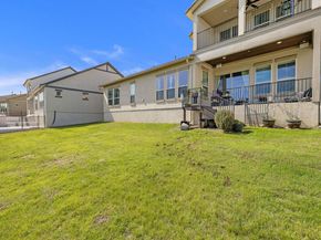 2000 Mazarro DR 25, Leander TX 78641