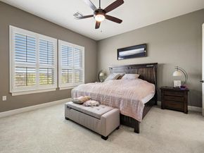 2000 Mazarro DR 25, Leander TX 78641