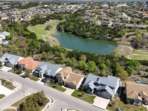 2000 Mazarro DR 25, Leander TX 78641