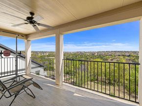 2000 Mazarro DR 25, Leander TX 78641