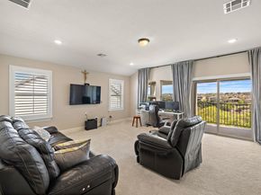 2000 Mazarro DR 25, Leander TX 78641