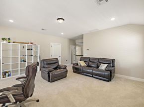 2000 Mazarro DR 25, Leander TX 78641