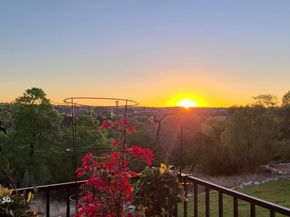 2000 Mazarro DR 25, Leander TX 78641