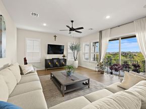 2000 Mazarro DR 25, Leander TX 78641