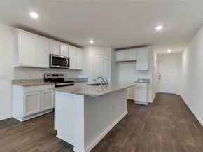 18512-A High Flyer WAY, Manor TX 78653