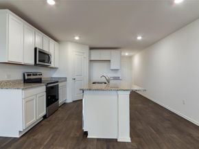 18512-A High Flyer WAY, Manor TX 78653