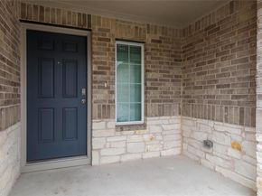 18512-A High Flyer WAY, Manor TX 78653