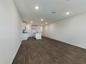 18512-A High Flyer WAY, Manor TX 78653