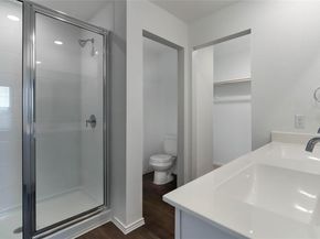 18512-A High Flyer WAY, Manor TX 78653