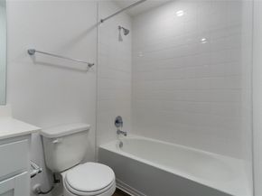 18512-A High Flyer WAY, Manor TX 78653