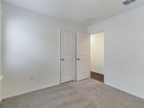 18512-A High Flyer WAY, Manor TX 78653