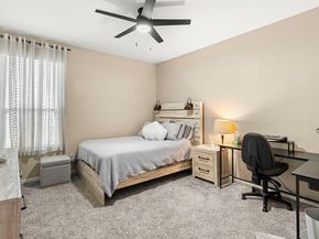 7625 Brecourt Manor WAY, Austin TX 78739
