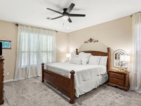 7625 Brecourt Manor WAY, Austin TX 78739
