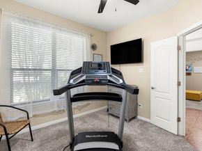 7625 Brecourt Manor WAY, Austin TX 78739