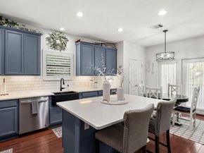 7625 Brecourt Manor WAY, Austin TX 78739