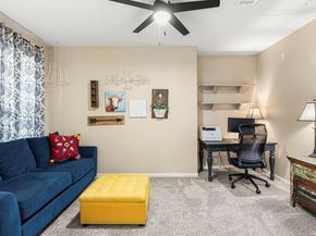 7625 Brecourt Manor WAY, Austin TX 78739