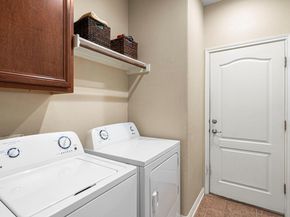 7625 Brecourt Manor WAY, Austin TX 78739