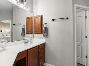 7625 Brecourt Manor WAY, Austin TX 78739