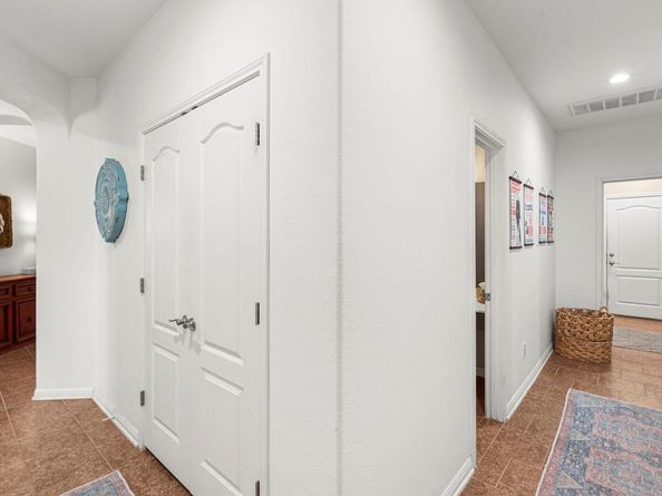 7625 Brecourt Manor WAY, Austin TX 78739