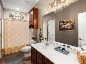 7625 Brecourt Manor WAY, Austin TX 78739