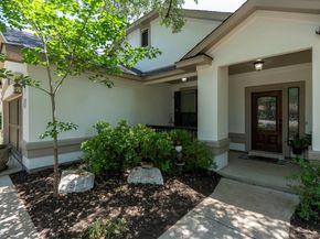 7625 Brecourt Manor WAY, Austin TX 78739