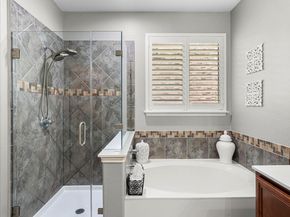 7625 Brecourt Manor WAY, Austin TX 78739