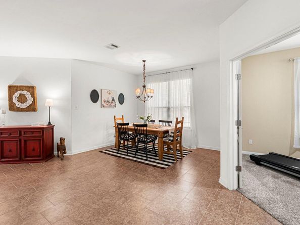 7625 Brecourt Manor WAY, Austin TX 78739
