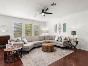 7625 Brecourt Manor WAY, Austin TX 78739