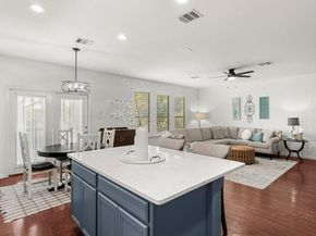 7625 Brecourt Manor WAY, Austin TX 78739