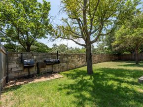 7625 Brecourt Manor WAY, Austin TX 78739