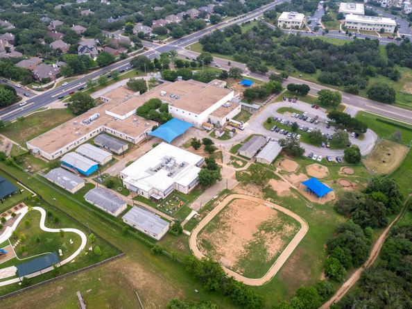 7625 Brecourt Manor WAY, Austin TX 78739