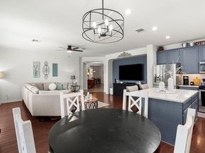 7625 Brecourt Manor WAY, Austin TX 78739