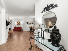 7625 Brecourt Manor WAY, Austin TX 78739