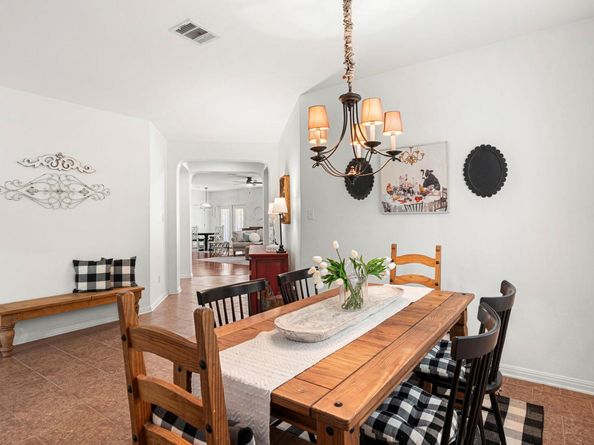 7625 Brecourt Manor WAY, Austin TX 78739