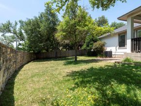 7625 Brecourt Manor WAY, Austin TX 78739
