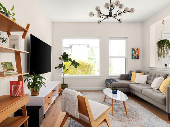 2508 Robert Browning ST, Austin TX 78723