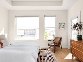 2508 Robert Browning ST, Austin TX 78723