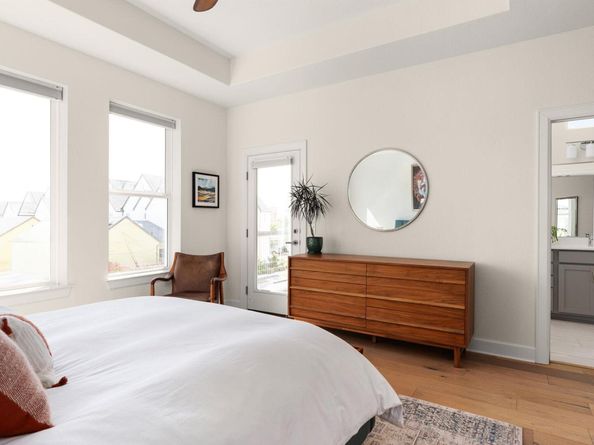 2508 Robert Browning ST, Austin TX 78723