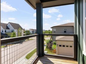 2508 Robert Browning ST, Austin TX 78723