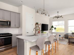 2508 Robert Browning ST, Austin TX 78723