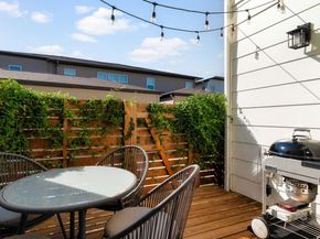 2508 Robert Browning ST, Austin TX 78723