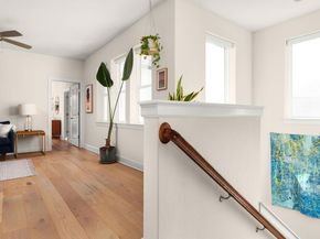2508 Robert Browning ST, Austin TX 78723
