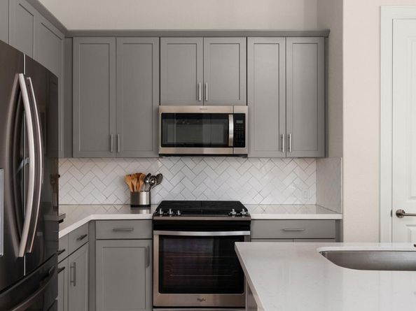 2508 Robert Browning ST, Austin TX 78723
