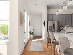 2508 Robert Browning ST, Austin TX 78723