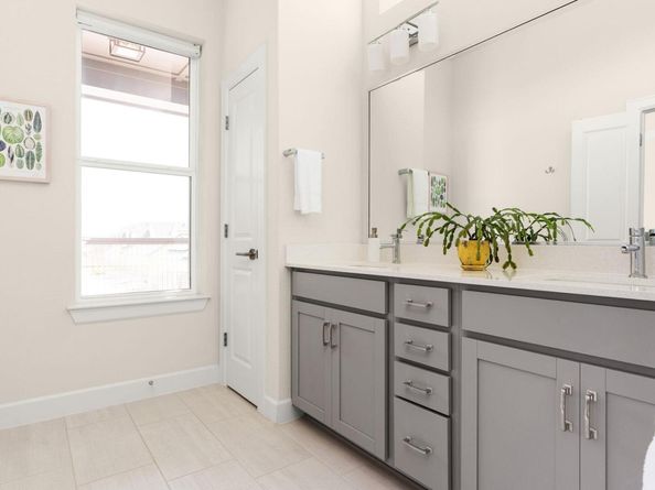 2508 Robert Browning ST, Austin TX 78723