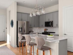 2508 Robert Browning ST, Austin TX 78723