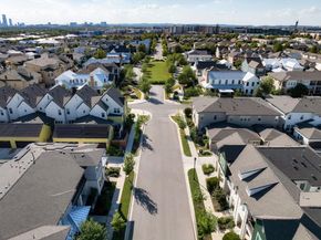 2508 Robert Browning ST, Austin TX 78723