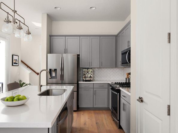 2508 Robert Browning ST, Austin TX 78723